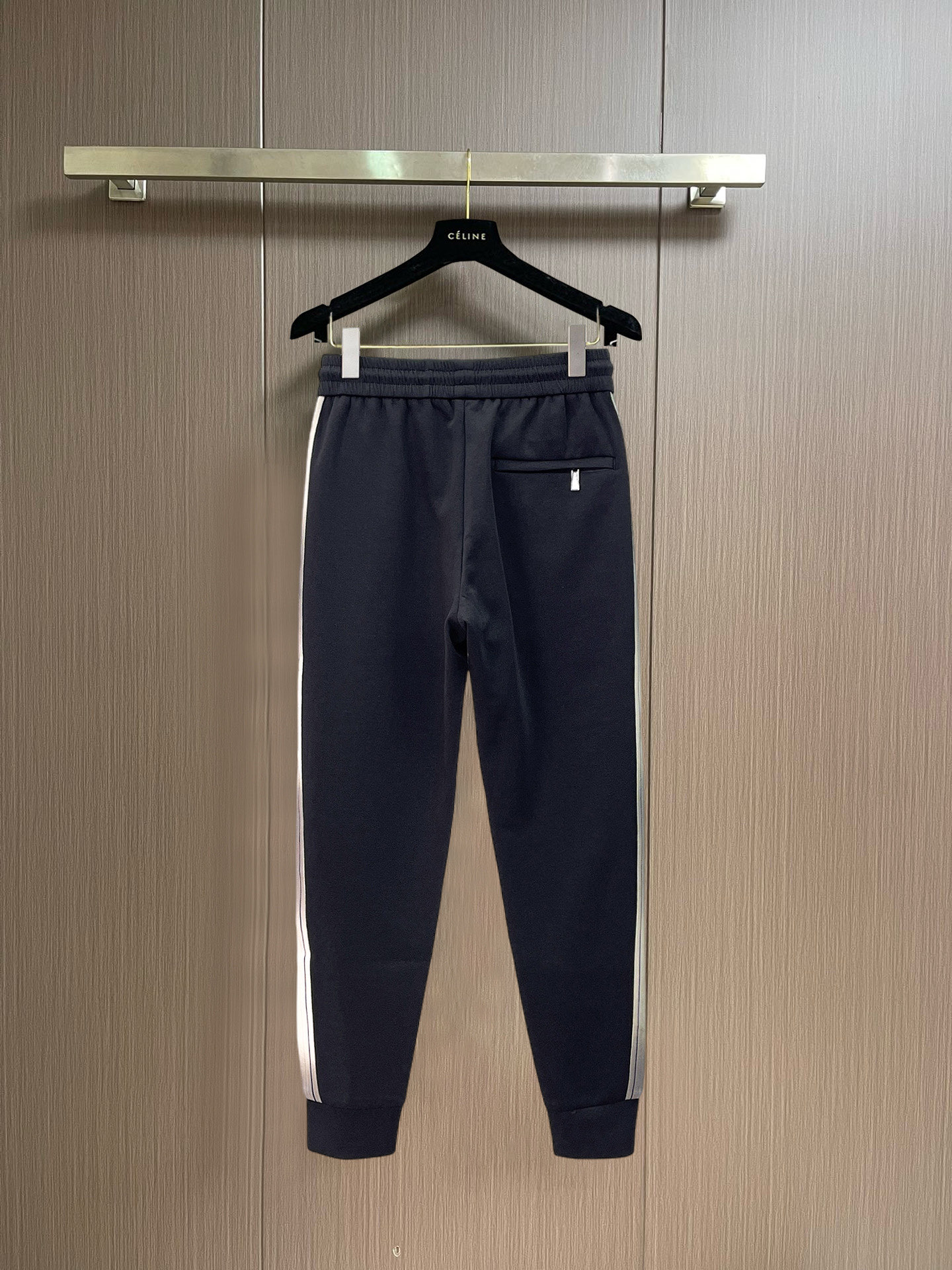 Casual Pants Man